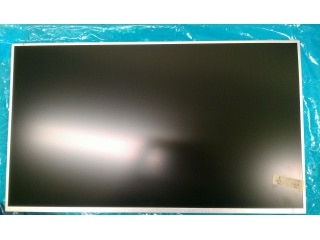  AIO LCD ÷ ȭ,  M270HVN02.0, 1920x1080, 700-27ISH, 27 ġ